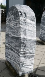  Vorschaubild AG078-35525