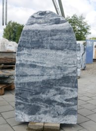  Vorschaubild AG079-35526