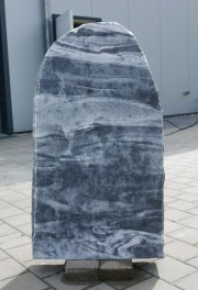  Vorschaubild AG079-35526