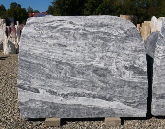  Vorschaubild AG080-31880