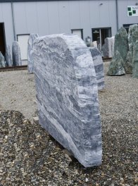  Vorschaubild AG080-31880