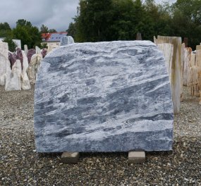  Vorschaubild AG080-31880