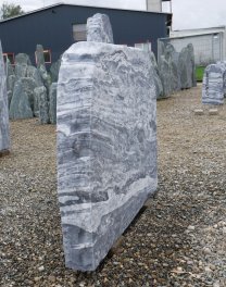  Vorschaubild AG080-31880