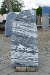  Vorschaubild AG082-35528