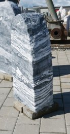  Vorschaubild AG082-35528