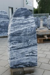  Vorschaubild AG082-35528