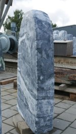  Vorschaubild AG083-35529