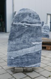  Vorschaubild AG083-35529