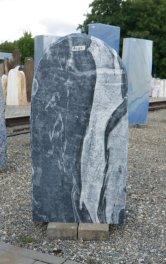  Vorschaubild AG084-35530