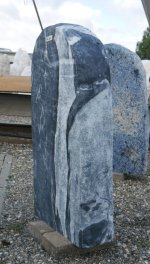  Vorschaubild AG084-35530