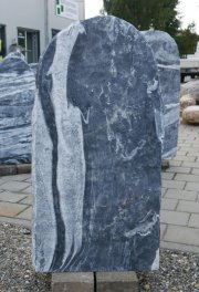  Vorschaubild AG084-35530