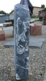  Vorschaubild AG084-35530