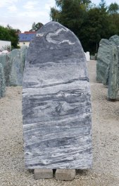  Vorschaubild AG091-33999