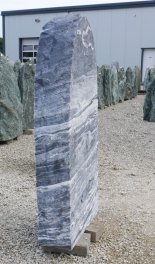  Vorschaubild AG091-33999