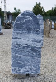  Vorschaubild AG091-33999