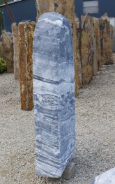  Vorschaubild AG091-33999