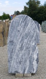  Vorschaubild AG094-34002