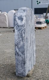  Vorschaubild AG094-34002