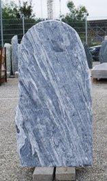  Vorschaubild AG094-34002