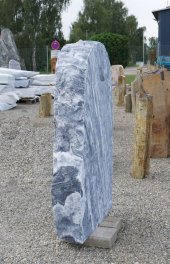  Vorschaubild AG094-34002