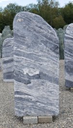  Vorschaubild AG103-34013