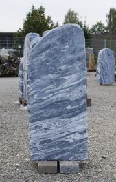  Vorschaubild AG103-34013