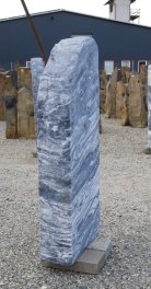  Vorschaubild AG103-34013