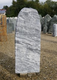  Vorschaubild AG108-34018