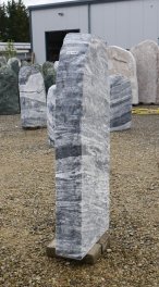  Vorschaubild AG108-34018