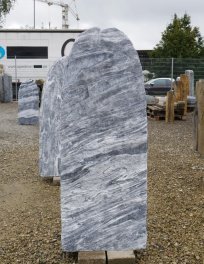  Vorschaubild AG108-34018