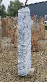  Vorschaubild AG108-34018