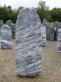  Vorschaubild AG109-34019