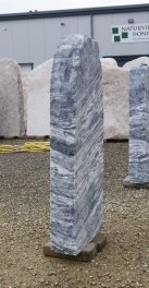  Vorschaubild AG109-34019