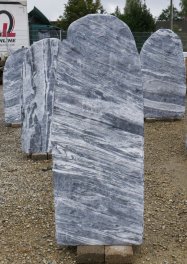  Vorschaubild AG109-34019