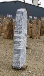  Vorschaubild AG109-34019