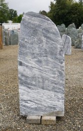  Vorschaubild AG110-34020