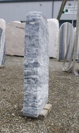  Vorschaubild AG110-34020