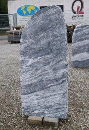  Vorschaubild AG110-34020