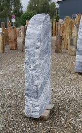  Vorschaubild AG110-34020