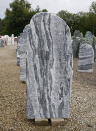  Vorschaubild AG111-34021