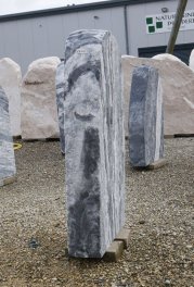  Vorschaubild AG111-34021