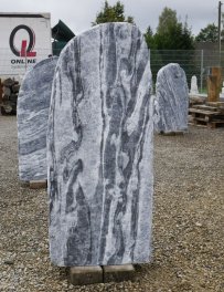  Vorschaubild AG111-34021