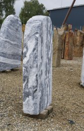  Vorschaubild AG111-34021