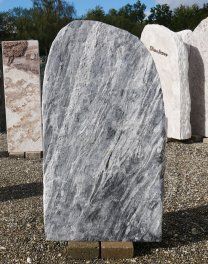  Vorschaubild AG117-34027