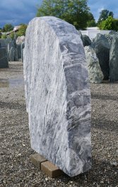  Vorschaubild AG117-34027