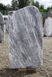  Vorschaubild AG117-34027