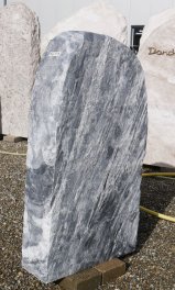  Vorschaubild AG117-34027