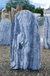  Vorschaubild AG120-34030