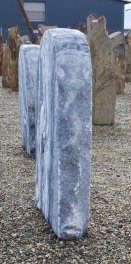  Vorschaubild AG120-34030