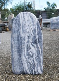  Vorschaubild AG120-34030